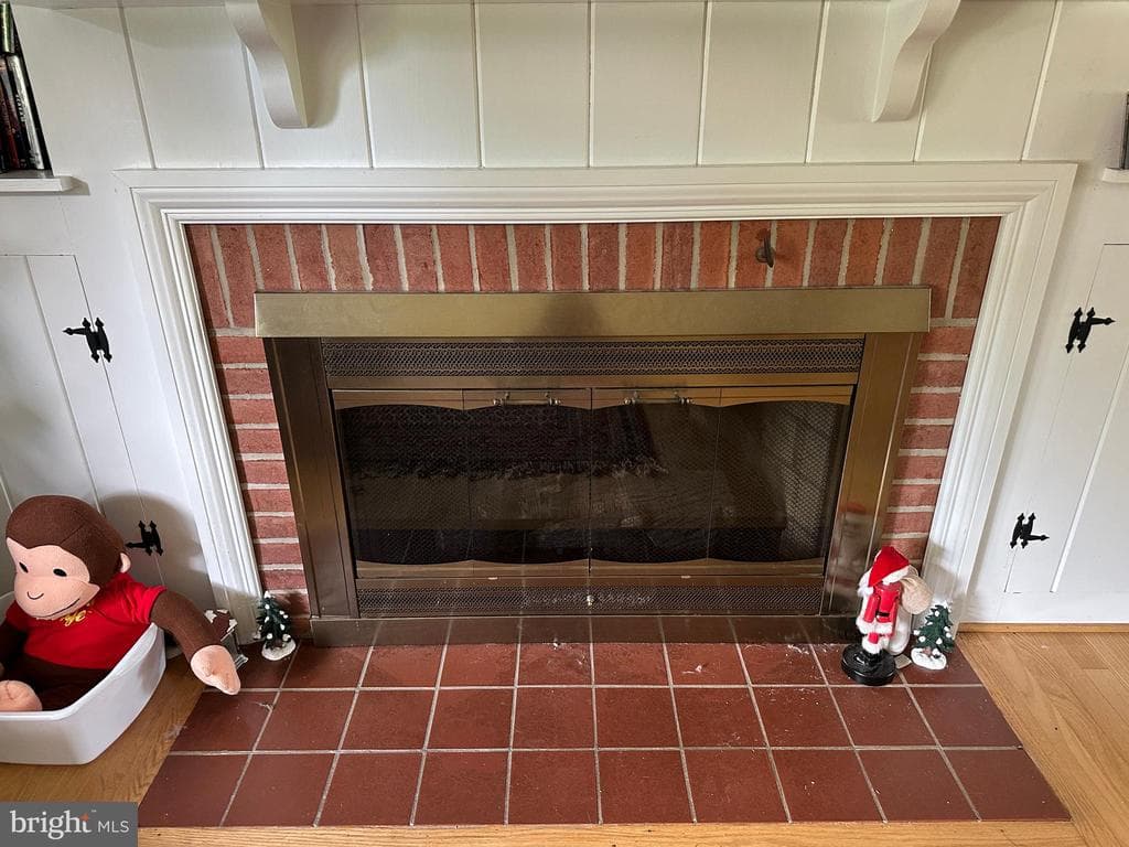 Property photo #27 for 296 Overhill Drive, Chambersburg, PA 17202