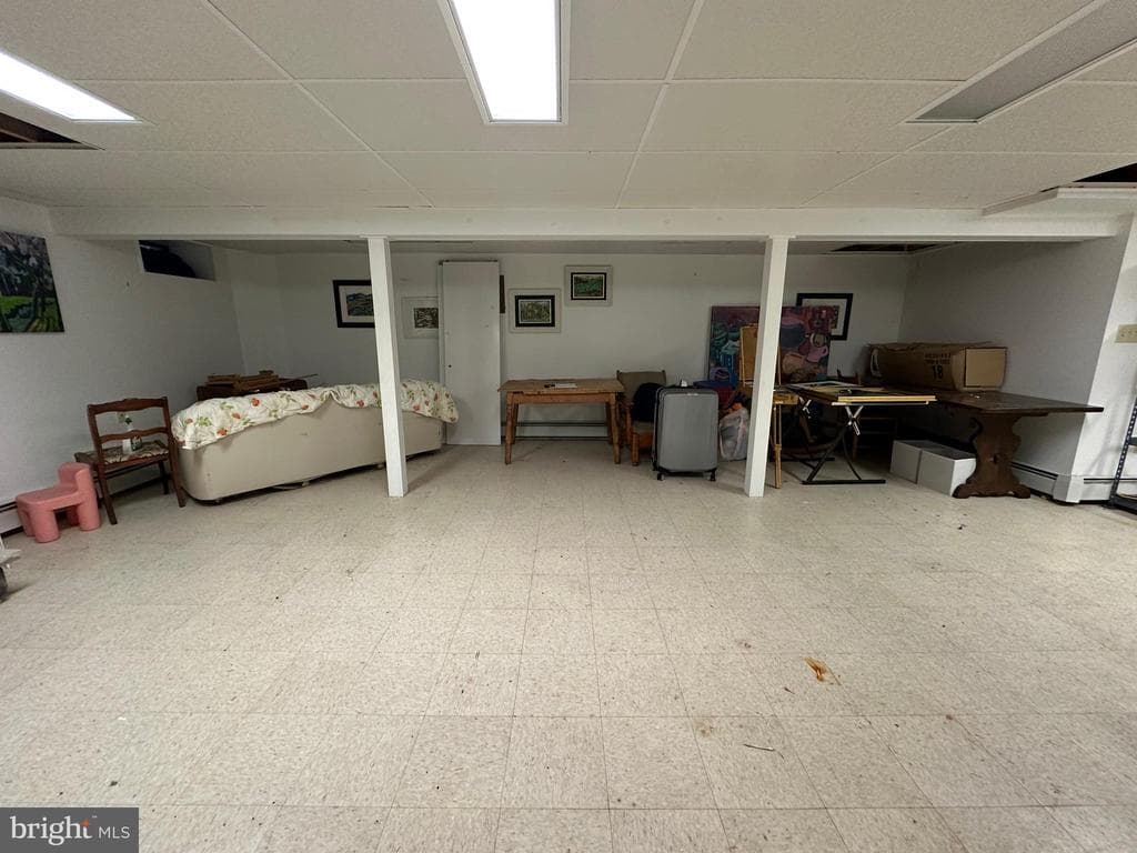 Property photo #30 for 296 Overhill Drive, Chambersburg, PA 17202