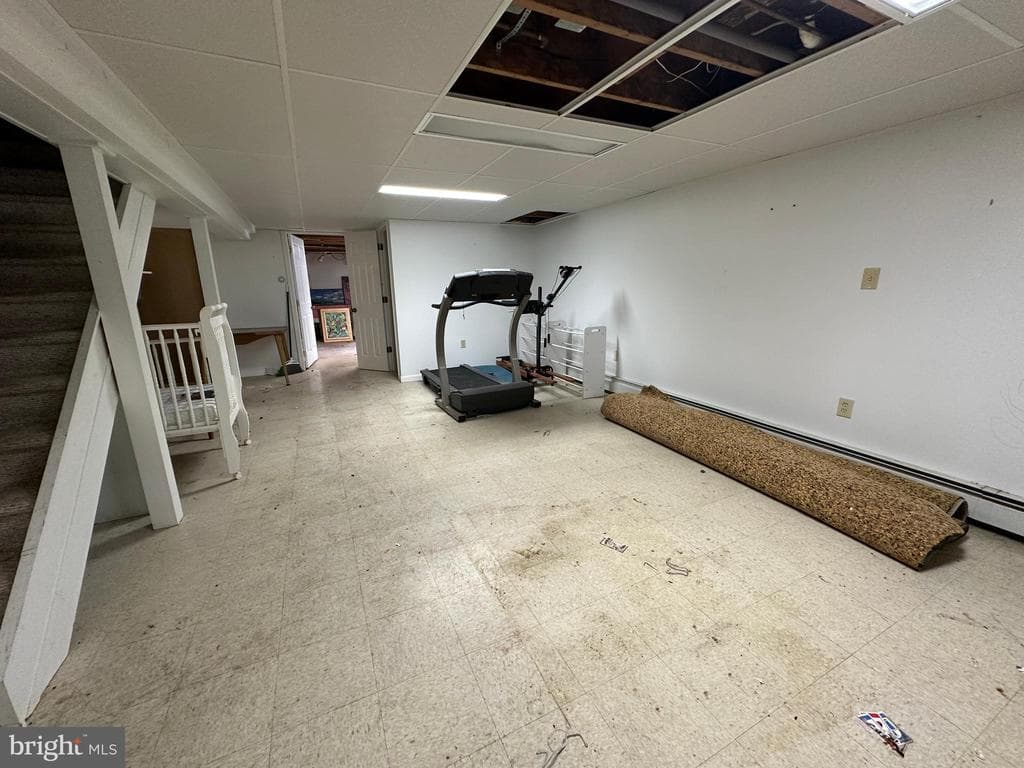 Property photo #32 for 296 Overhill Drive, Chambersburg, PA 17202
