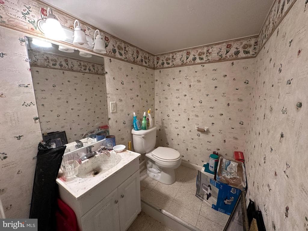 Property photo #33 for 296 Overhill Drive, Chambersburg, PA 17202