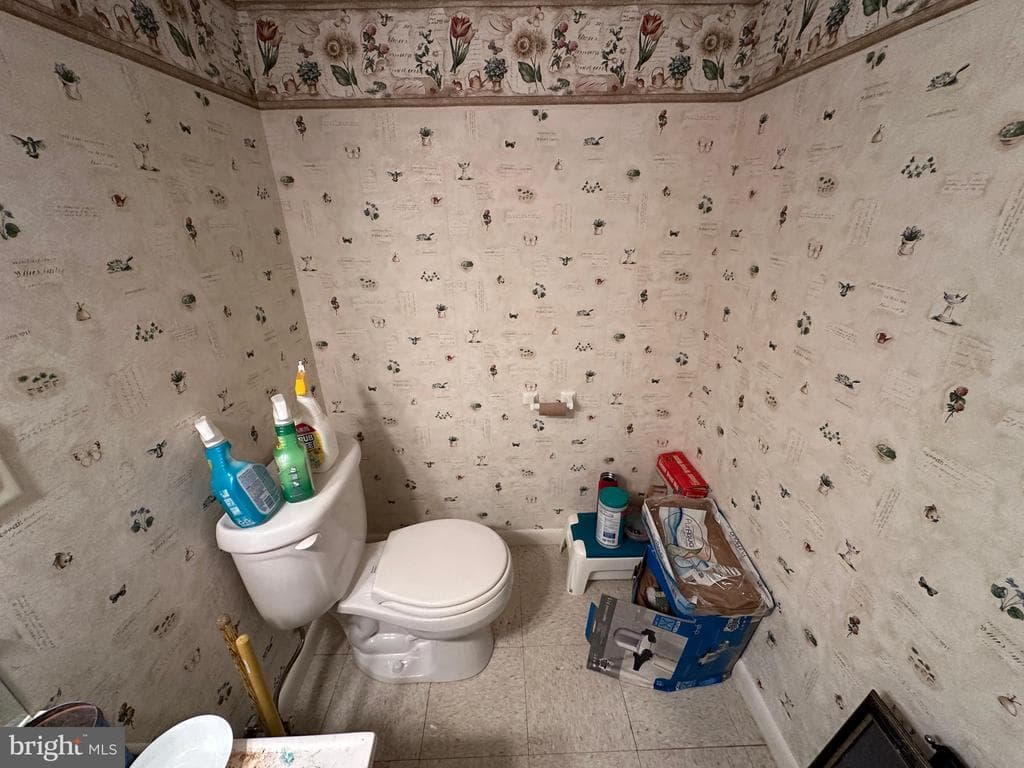 Property photo #34 for 296 Overhill Drive, Chambersburg, PA 17202
