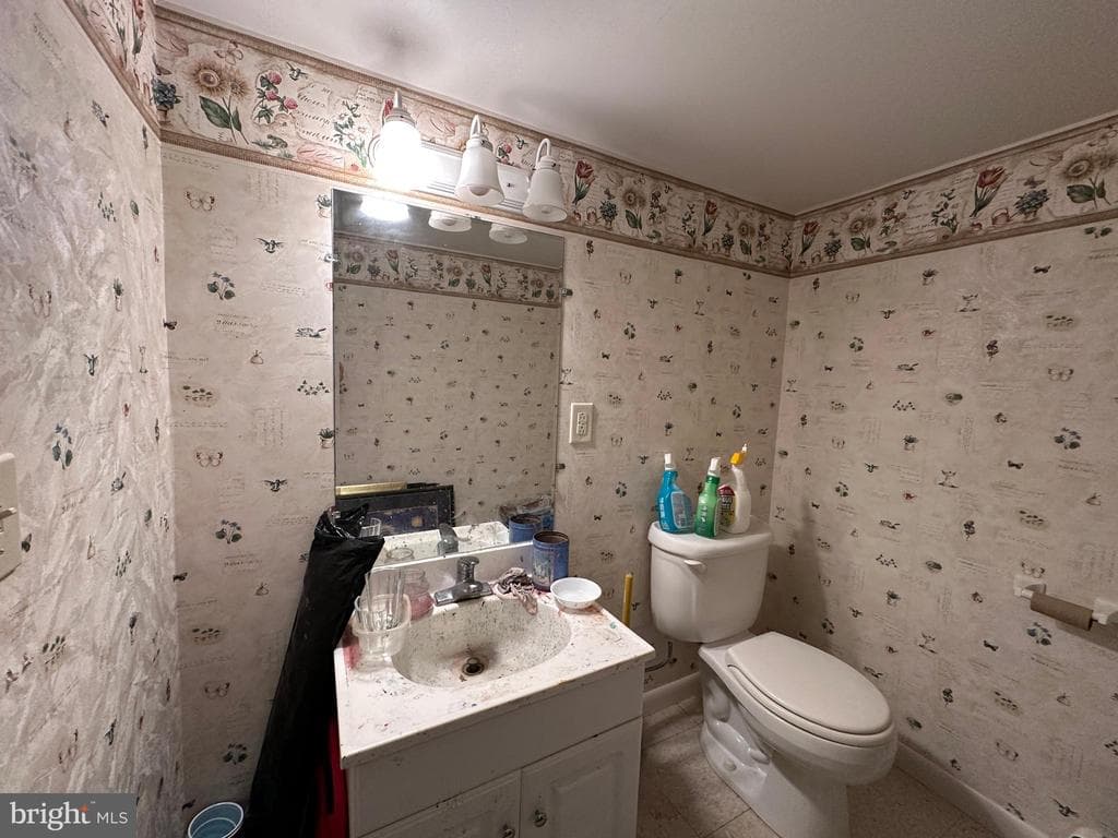 Property photo #35 for 296 Overhill Drive, Chambersburg, PA 17202