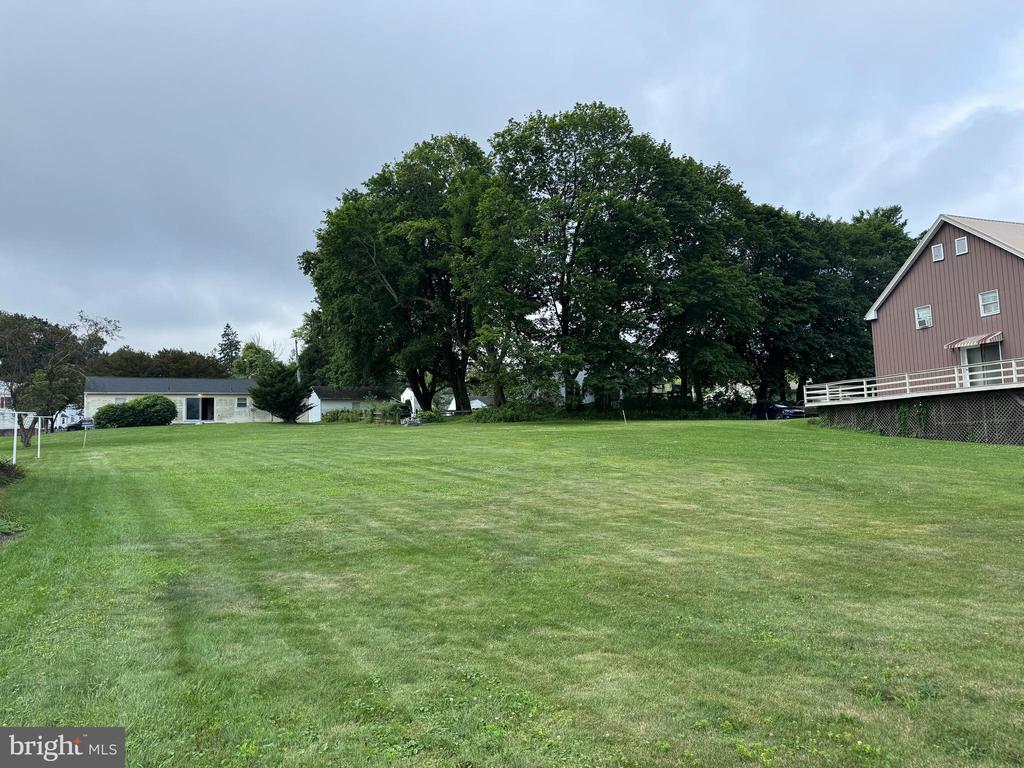 Property photo #10 for .34+/- Acres on Summit Farm Drive, Blue Ridge Summit, PA 17214