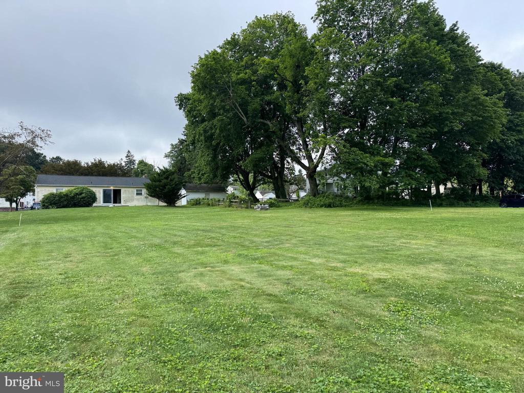 Property photo #11 for .34+/- Acres on Summit Farm Drive, Blue Ridge Summit, PA 17214
