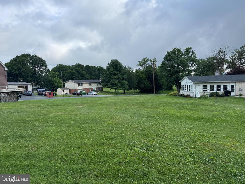 Property photo #2 for .34+/- Acres on Summit Farm Drive, Blue Ridge Summit, PA 17214