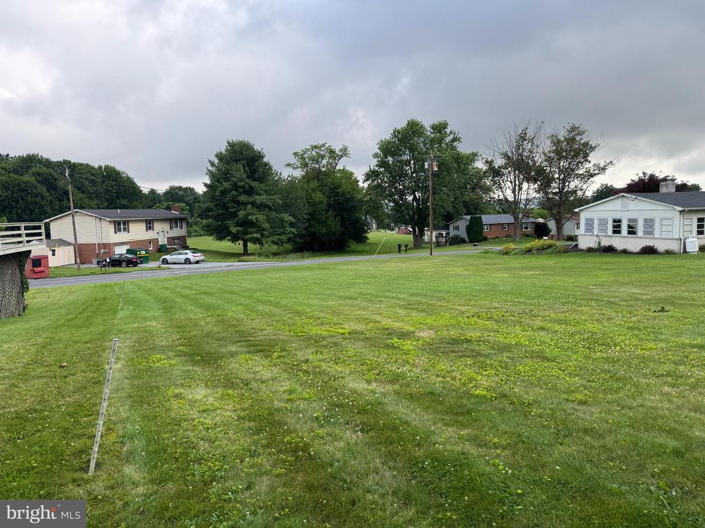 Property photo #4 for .34+/- Acres on Summit Farm Drive, Blue Ridge Summit, PA 17214