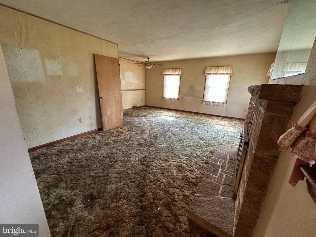 Property photo #14 for 6008 Cumberland Hwy, Chambersburg, PA 17202