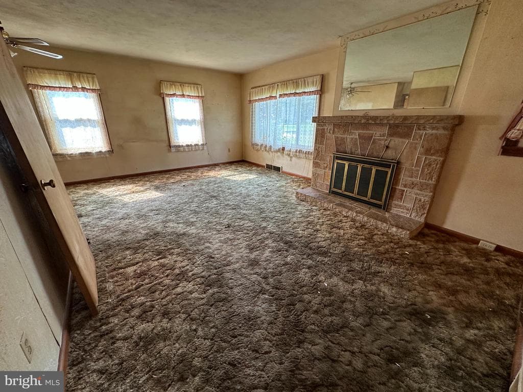 Property photo #15 for 6008 Cumberland Hwy, Chambersburg, PA 17202