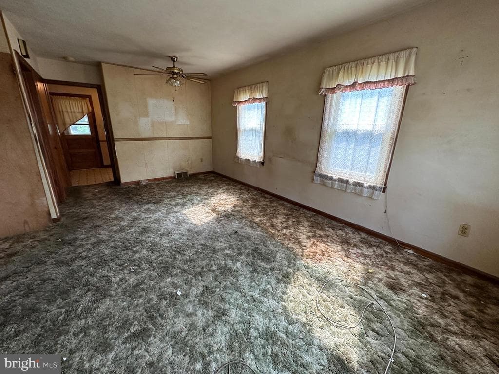 Property photo #17 for 6008 Cumberland Hwy, Chambersburg, PA 17202