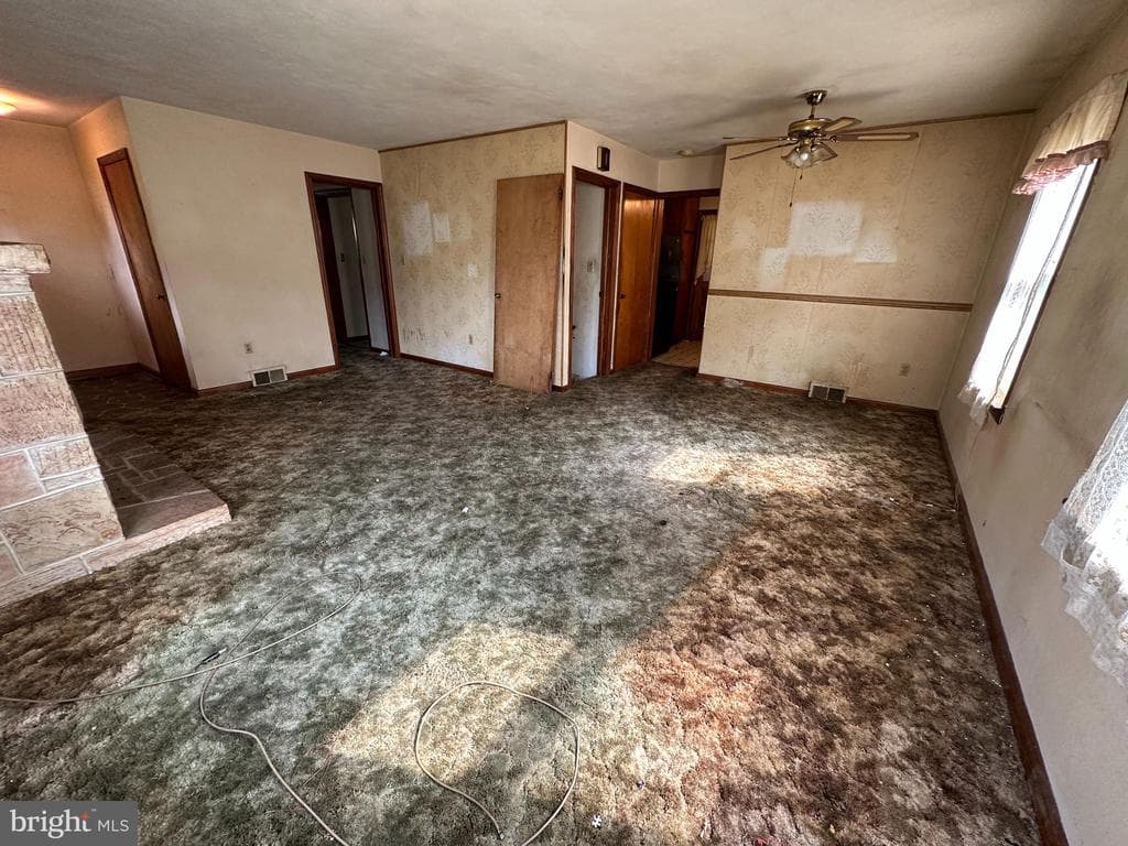 Property photo #18 for 6008 Cumberland Hwy, Chambersburg, PA 17202