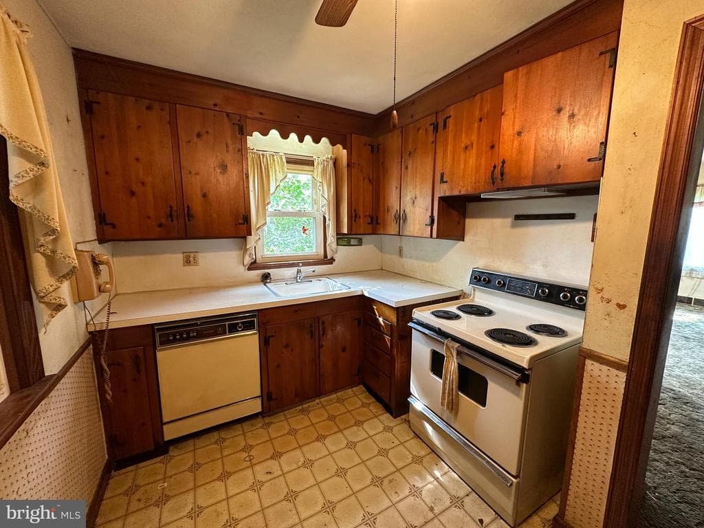 Property photo #19 for 6008 Cumberland Hwy, Chambersburg, PA 17202