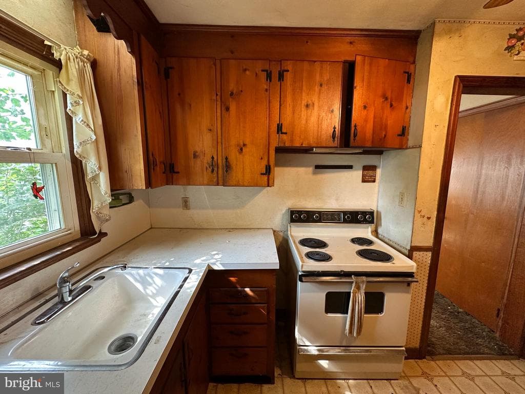 Property photo #20 for 6008 Cumberland Hwy, Chambersburg, PA 17202