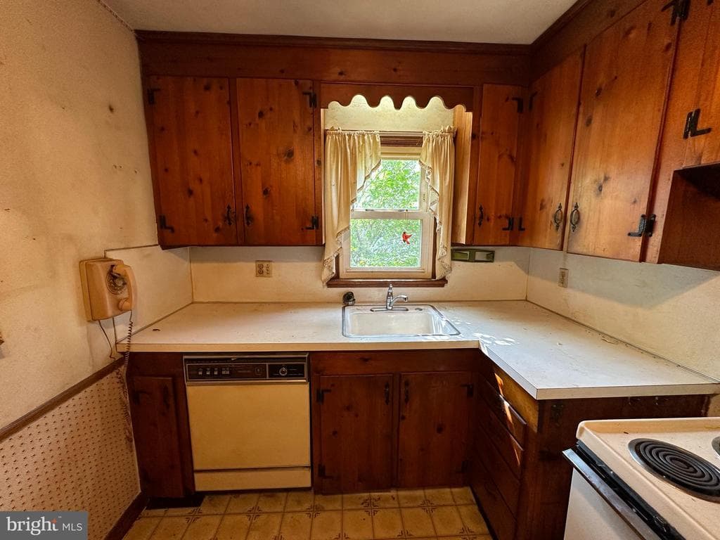 Property photo #21 for 6008 Cumberland Hwy, Chambersburg, PA 17202