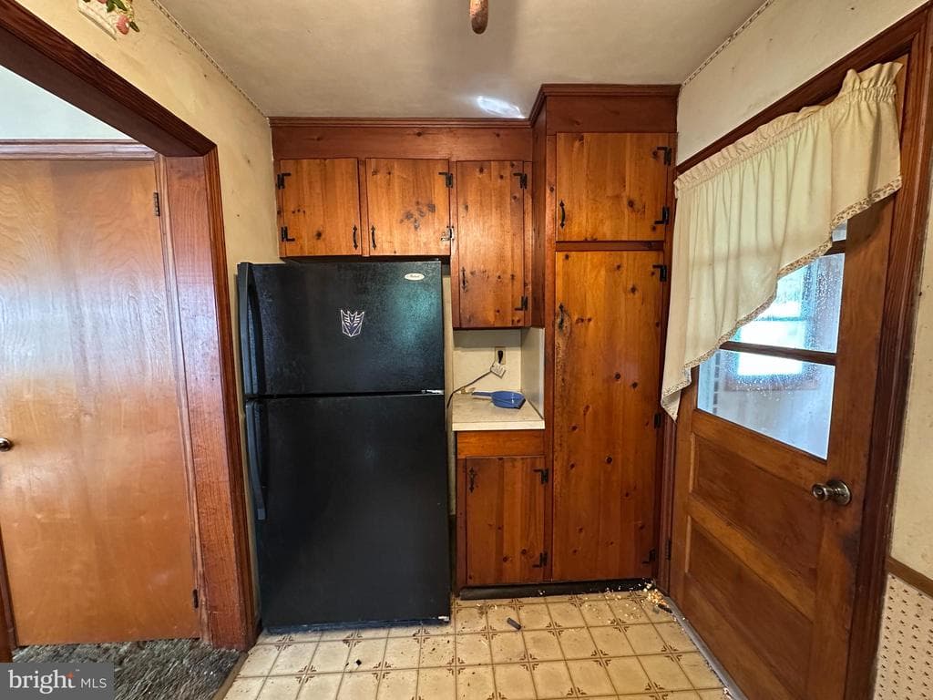 Property photo #22 for 6008 Cumberland Hwy, Chambersburg, PA 17202