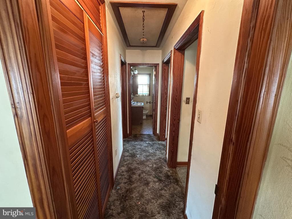 Property photo #23 for 6008 Cumberland Hwy, Chambersburg, PA 17202