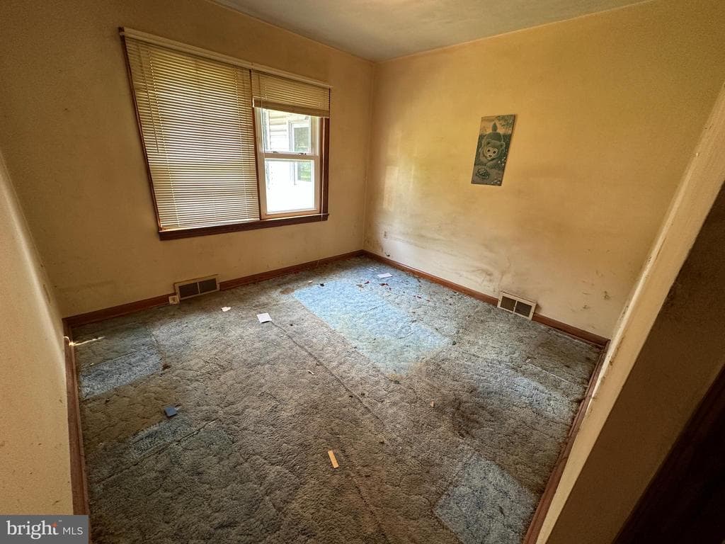 Property photo #24 for 6008 Cumberland Hwy, Chambersburg, PA 17202