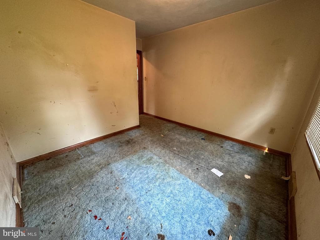 Property photo #25 for 6008 Cumberland Hwy, Chambersburg, PA 17202