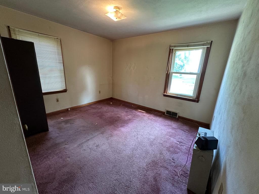 Property photo #26 for 6008 Cumberland Hwy, Chambersburg, PA 17202