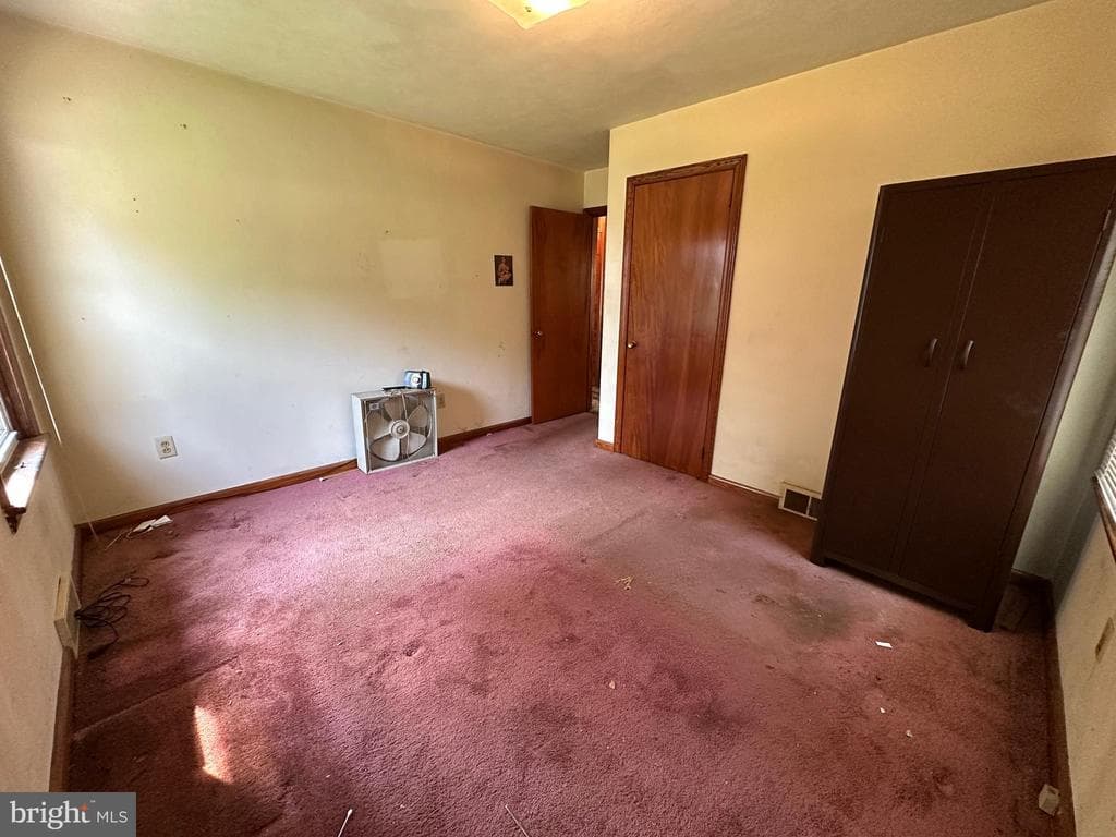 Property photo #27 for 6008 Cumberland Hwy, Chambersburg, PA 17202