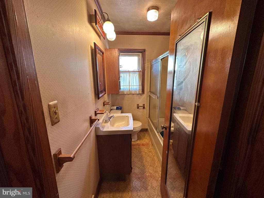 Property photo #28 for 6008 Cumberland Hwy, Chambersburg, PA 17202