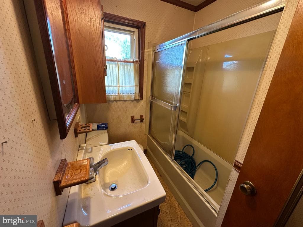 Property photo #29 for 6008 Cumberland Hwy, Chambersburg, PA 17202