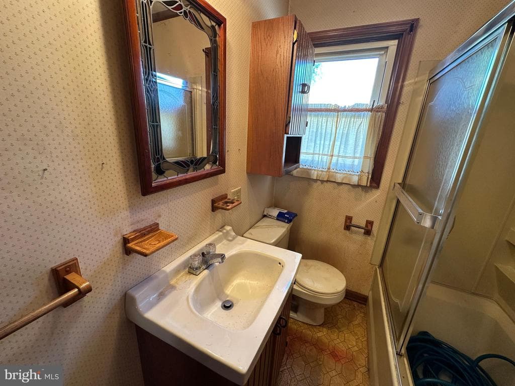 Property photo #30 for 6008 Cumberland Hwy, Chambersburg, PA 17202