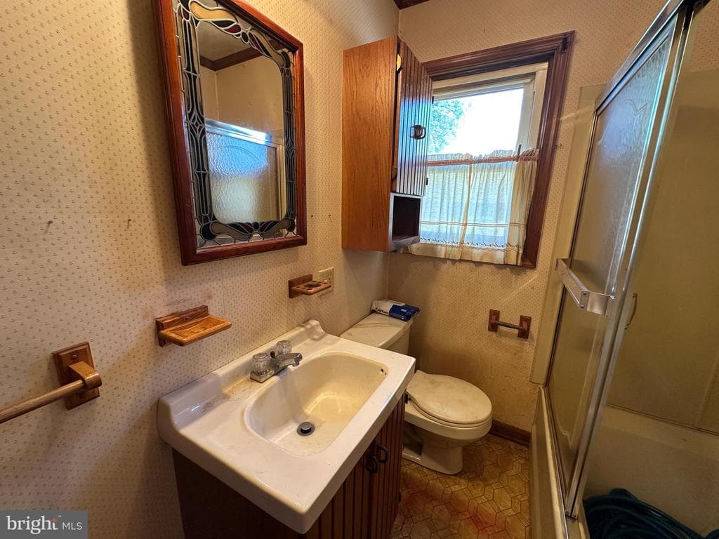 Property photo #31 for 6008 Cumberland Hwy, Chambersburg, PA 17202