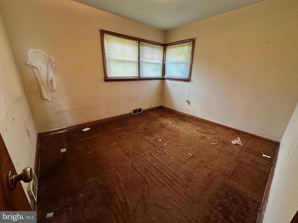 Property photo #33 for 6008 Cumberland Hwy, Chambersburg, PA 17202
