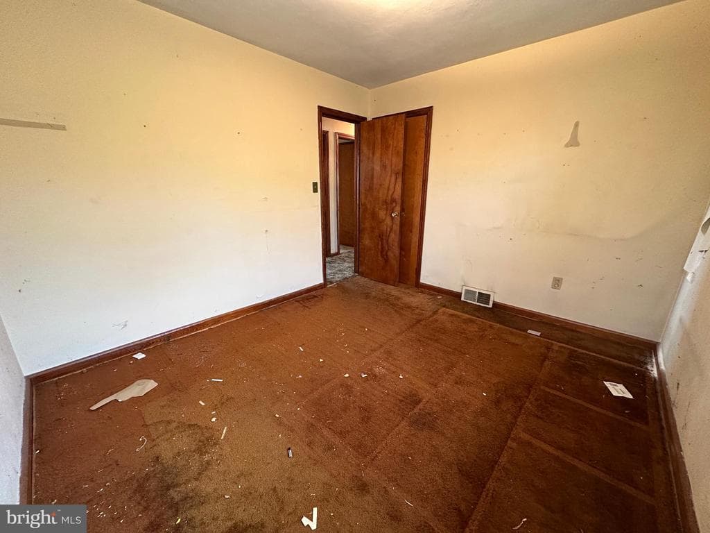 Property photo #34 for 6008 Cumberland Hwy, Chambersburg, PA 17202