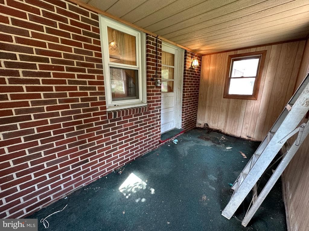 Property photo #35 for 6008 Cumberland Hwy, Chambersburg, PA 17202