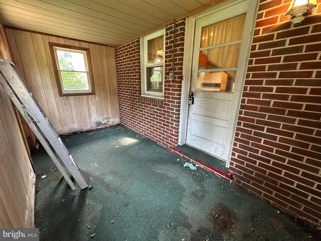 Property photo #36 for 6008 Cumberland Hwy, Chambersburg, PA 17202