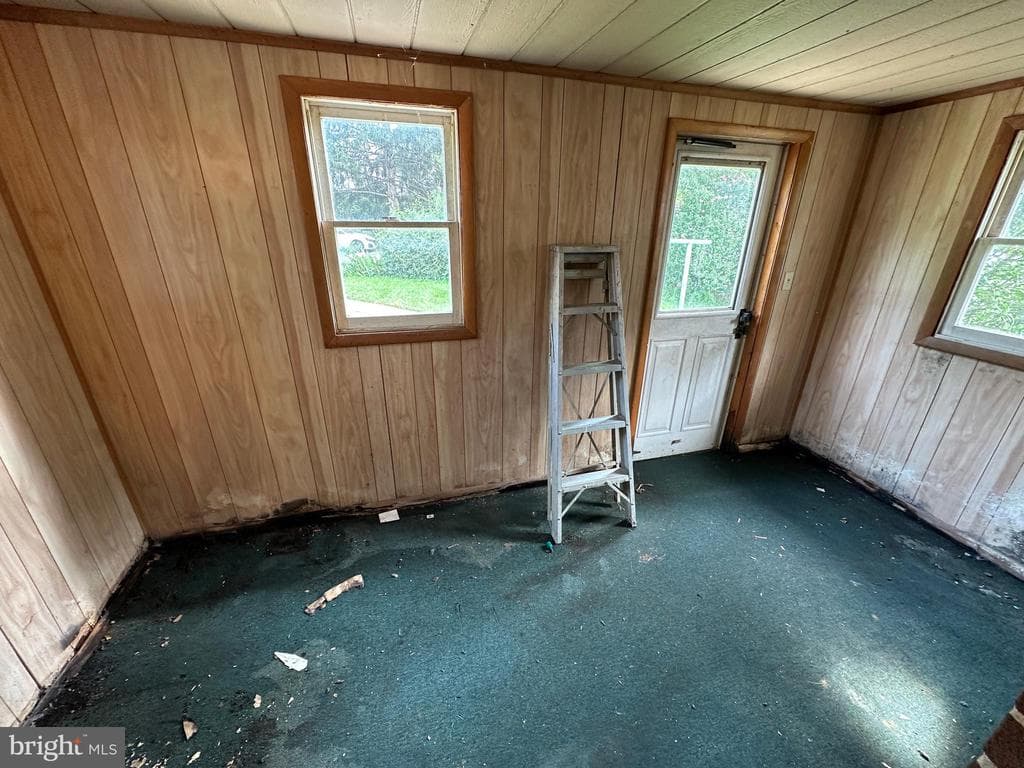 Property photo #37 for 6008 Cumberland Hwy, Chambersburg, PA 17202
