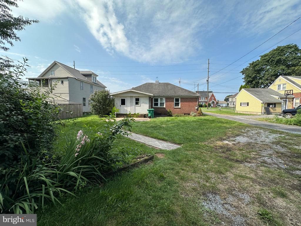 Property photo #58 for 6008 Cumberland Hwy, Chambersburg, PA 17202