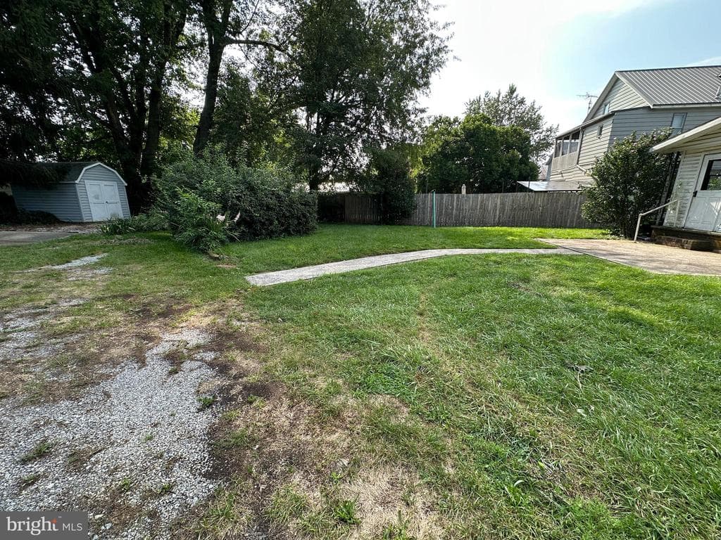 Property photo #59 for 6008 Cumberland Hwy, Chambersburg, PA 17202