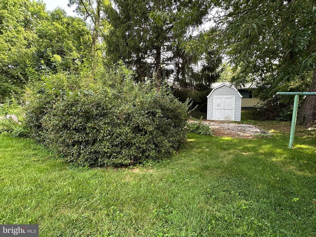 Property photo #60 for 6008 Cumberland Hwy, Chambersburg, PA 17202
