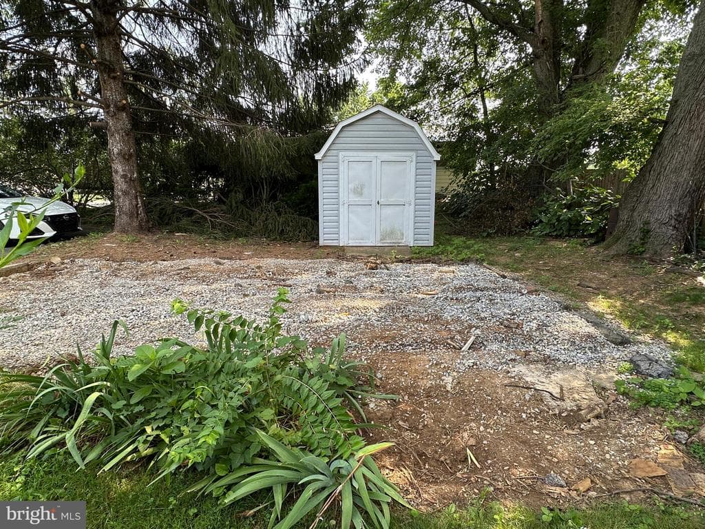 Property photo #62 for 6008 Cumberland Hwy, Chambersburg, PA 17202