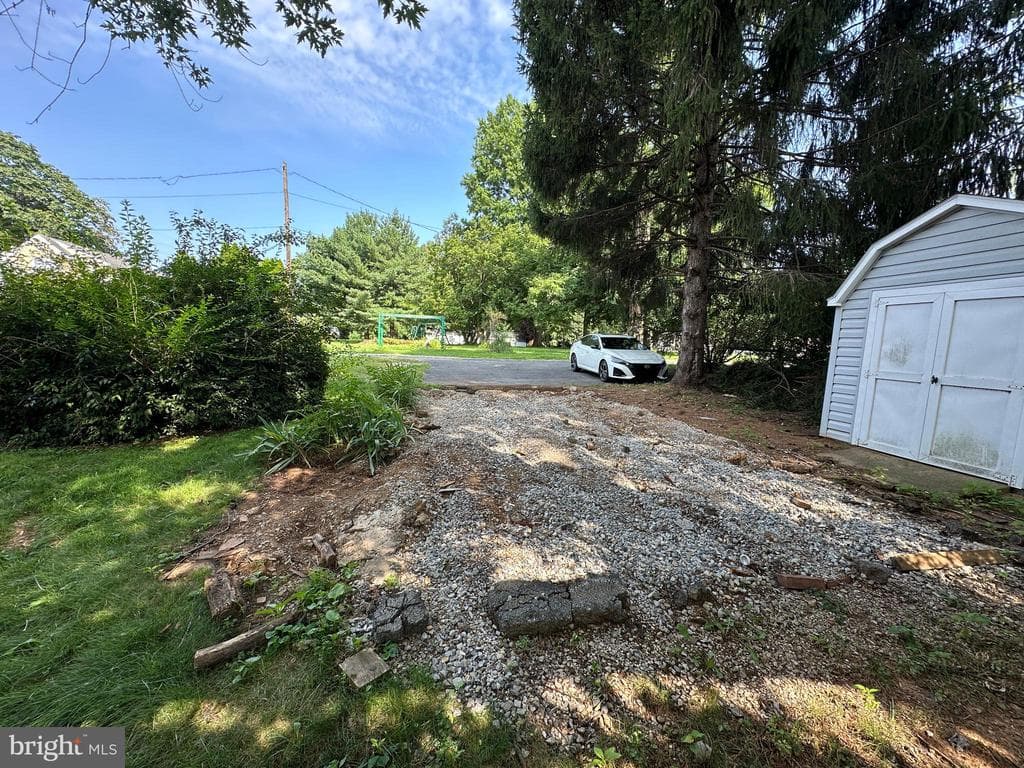 Property photo #63 for 6008 Cumberland Hwy, Chambersburg, PA 17202