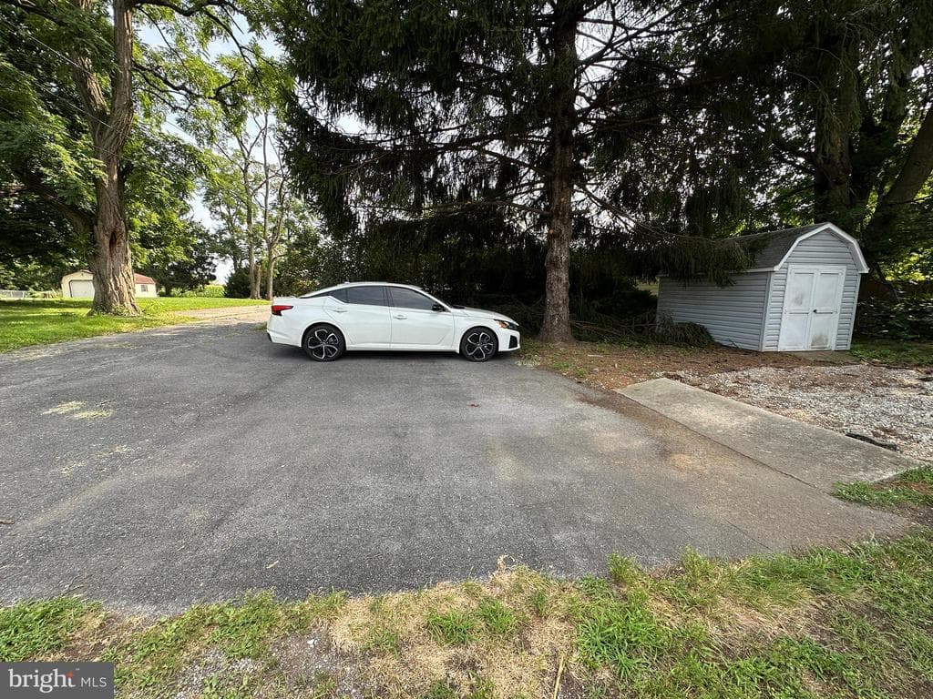 Property photo #66 for 6008 Cumberland Hwy, Chambersburg, PA 17202