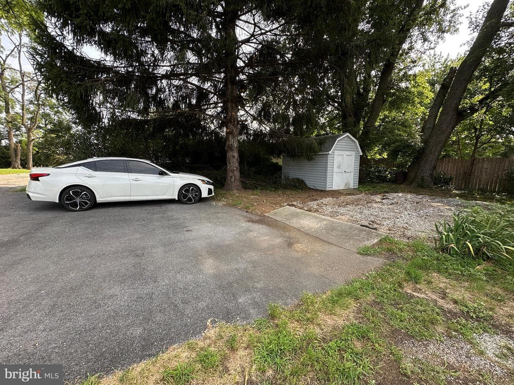 Property photo #67 for 6008 Cumberland Hwy, Chambersburg, PA 17202