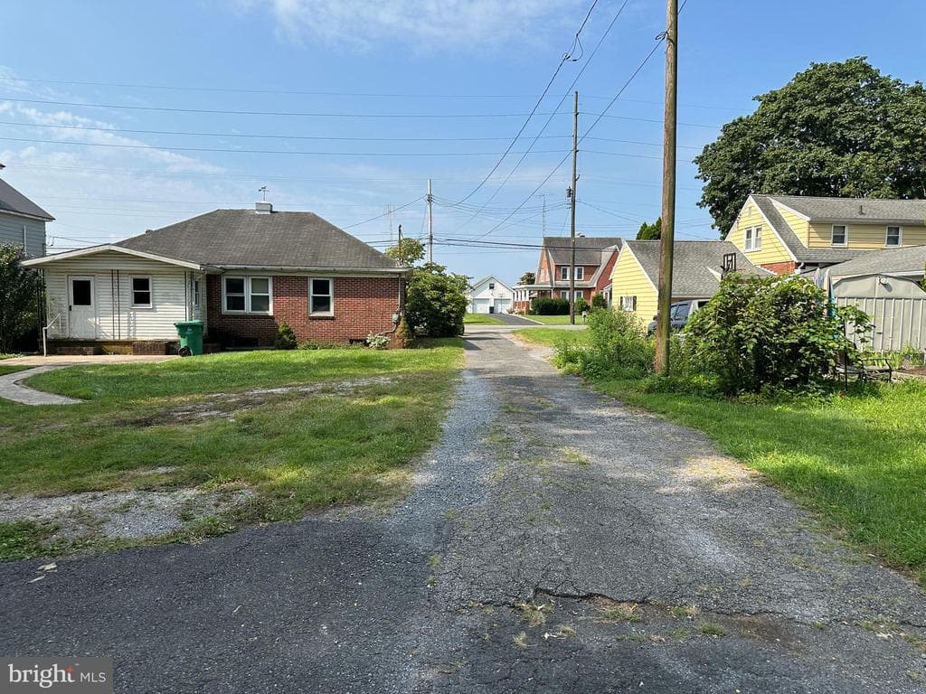 Property photo #68 for 6008 Cumberland Hwy, Chambersburg, PA 17202