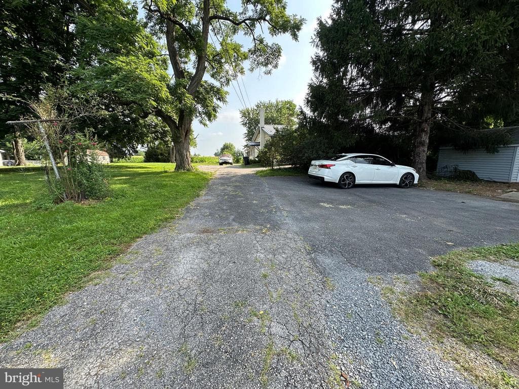 Property photo #69 for 6008 Cumberland Hwy, Chambersburg, PA 17202