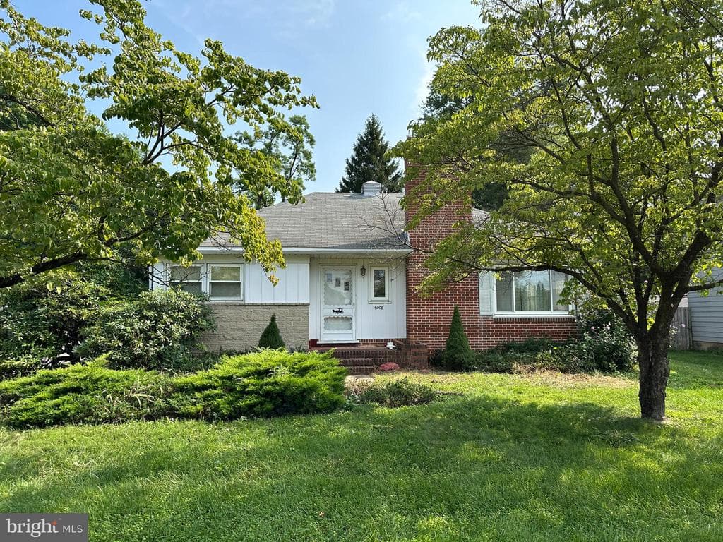 Property photo #0 for 6008 Cumberland Hwy, Chambersburg, PA 17202