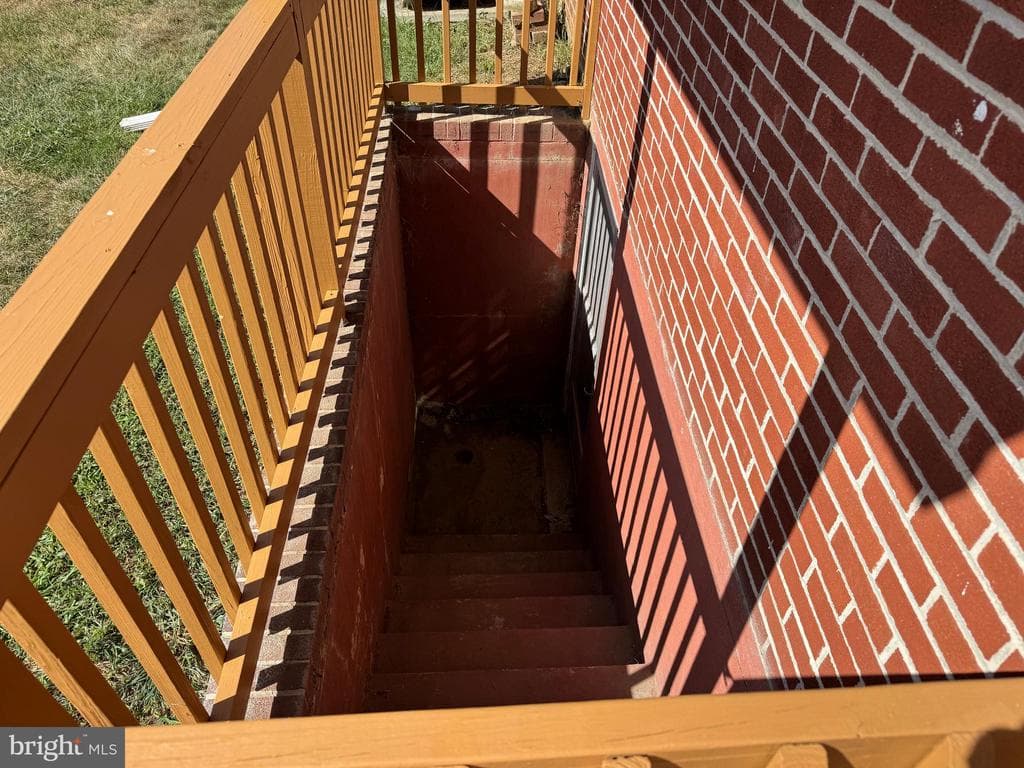 Property photo #12 for 239 Orchard Circle, Greencastle, PA 17225