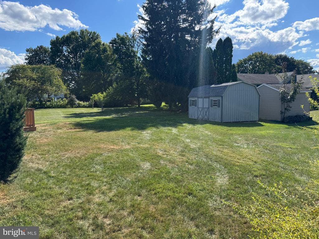 Property photo #14 for 239 Orchard Circle, Greencastle, PA 17225