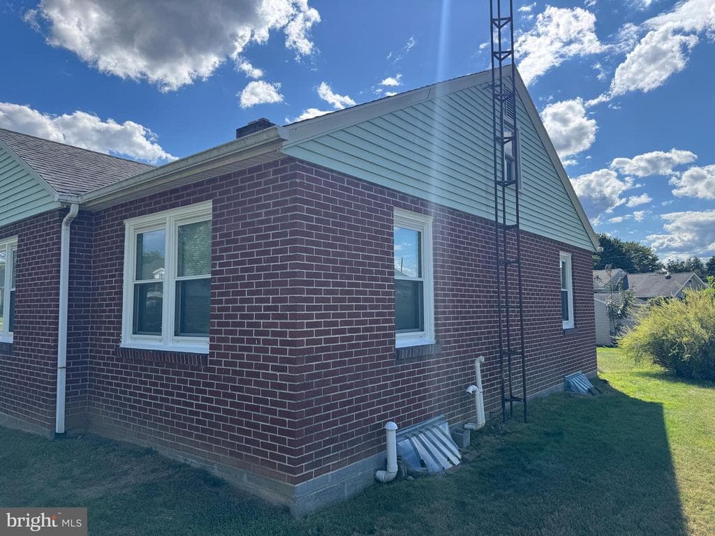Property photo #15 for 239 Orchard Circle, Greencastle, PA 17225