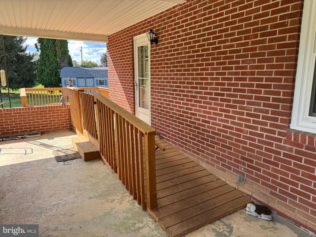 Property photo #16 for 239 Orchard Circle, Greencastle, PA 17225