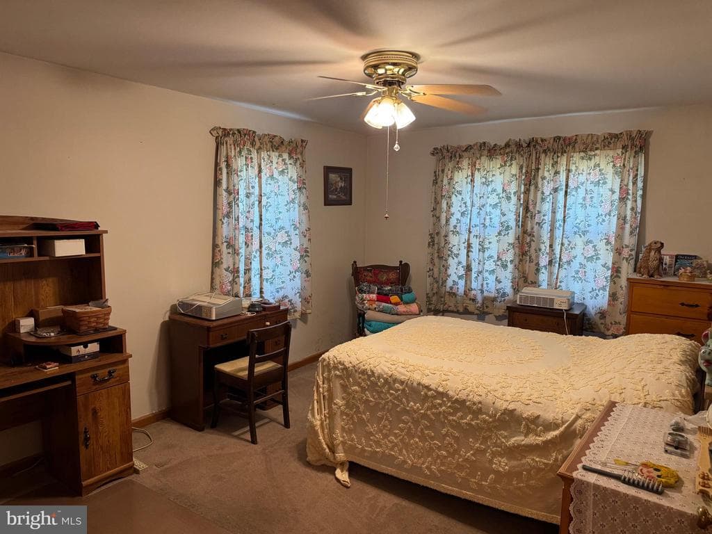 Property photo #17 for 239 Orchard Circle, Greencastle, PA 17225