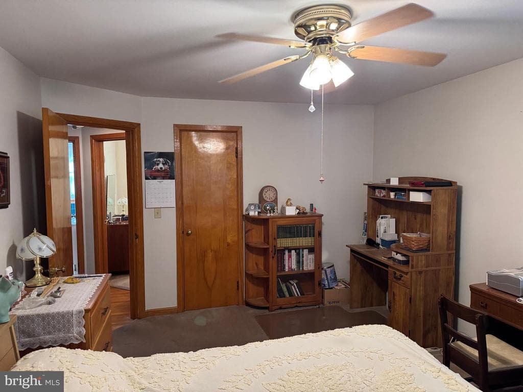 Property photo #19 for 239 Orchard Circle, Greencastle, PA 17225