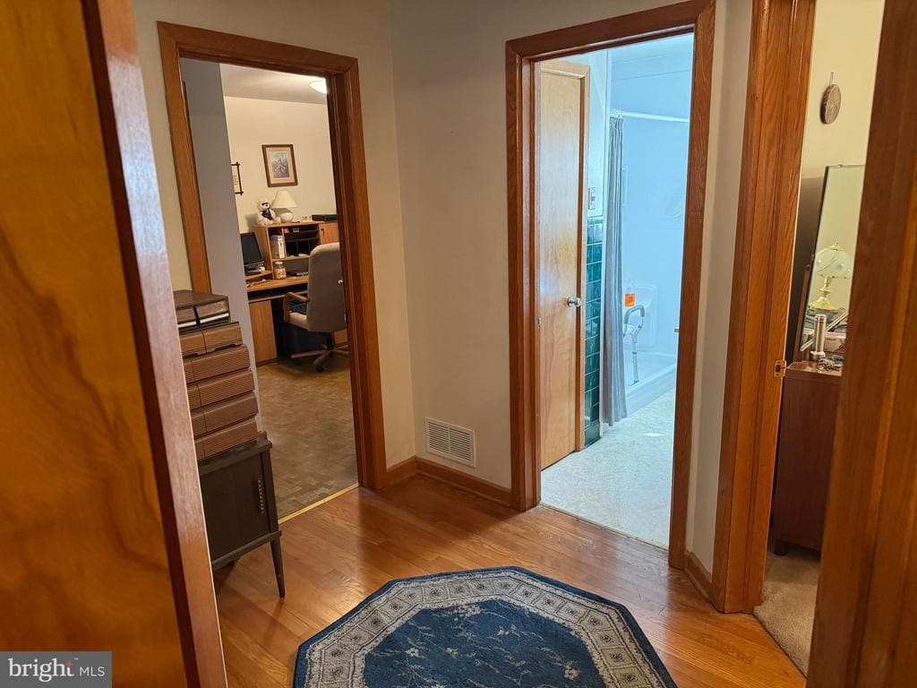 Property photo #20 for 239 Orchard Circle, Greencastle, PA 17225