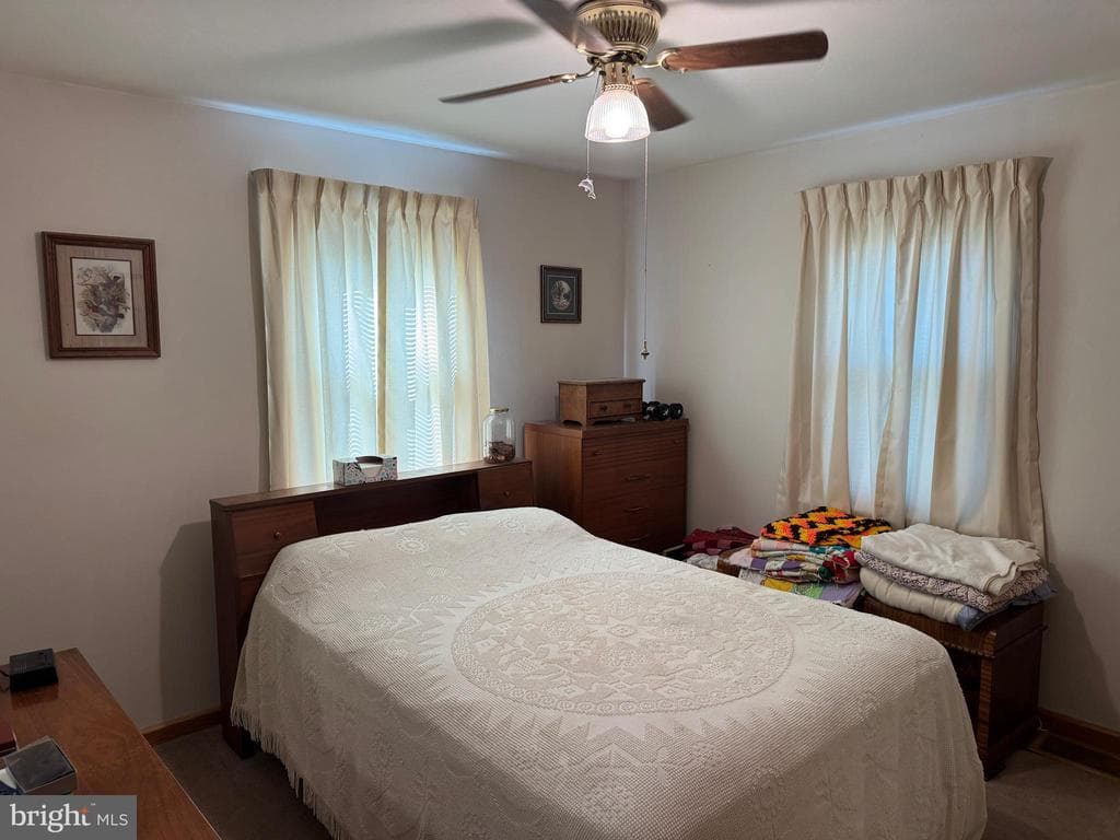 Property photo #21 for 239 Orchard Circle, Greencastle, PA 17225